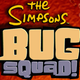 Image for article titled Someone Found A Weird Unreleased Simpsons Game On An Old Dreamcast Dev Kit